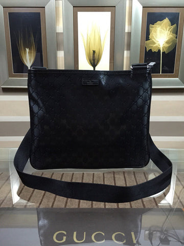 Makersluxe - GCI Bags - 2530