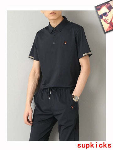 MLB - VAR Clothes - 163