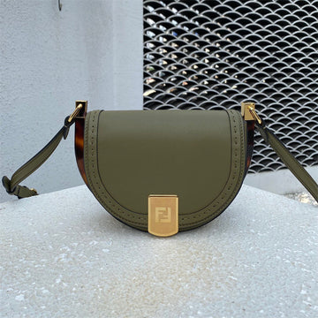 Makersluxe Bags- FDE Bags - 050