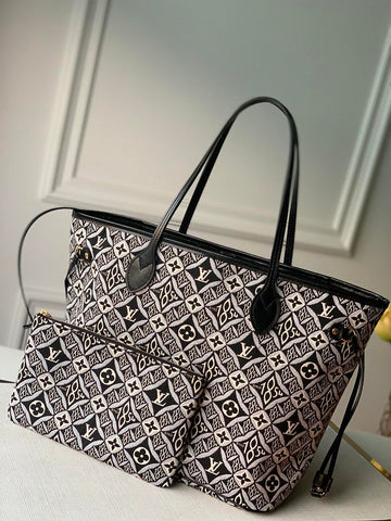 Makersluxes - Latest - 1324