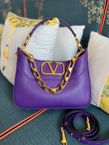 Makersluxe - VEL Bags - 1550