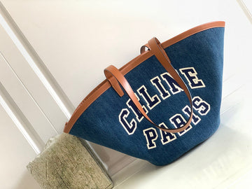 Bags Arena - Chanel Bags - 847