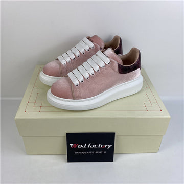 MLB- AQ Shoes - 200