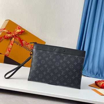 MLB Makersluxe Lu-Vi bags - 11907