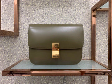 Makersluxe - CLE Bags - 018