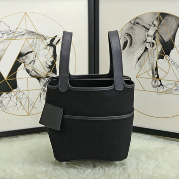 Makersluxe - HMS Bags - 1787