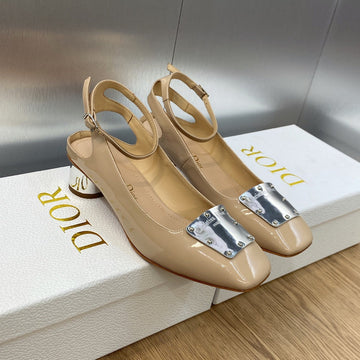 MLB - DOR Women Shoes - 289
