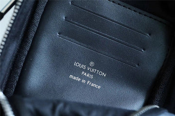 MLB - LOV Men Bags - 547