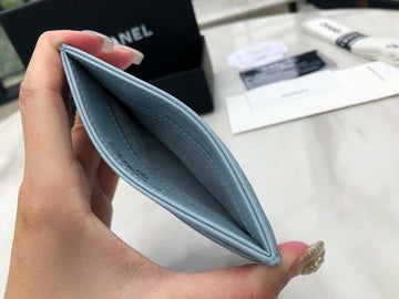 MLB CHL Wallets - 027