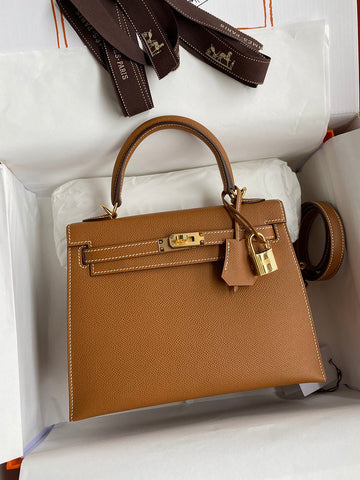 Makersluxe - HMS Bags - 1116