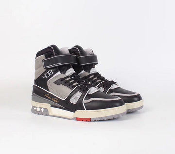 MLB - LOV Shoes - 946