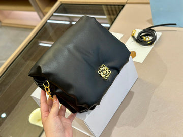 Makersluxe - LW-CH Bags - 001
