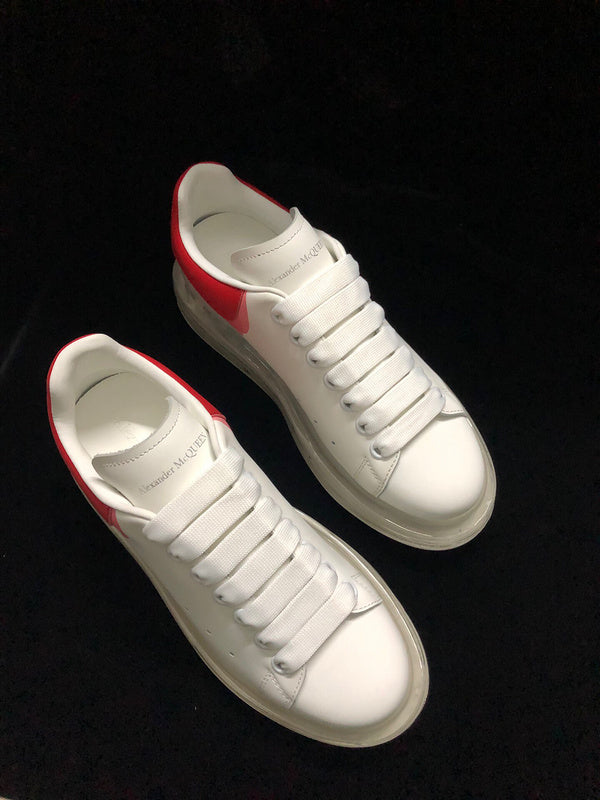 MLB - AQ Shoes - 034