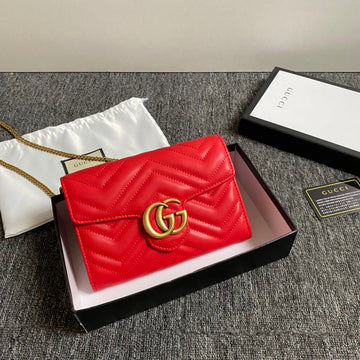 Makersluxe - GUKI Bags - 141