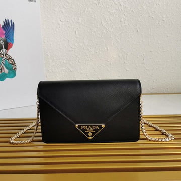 Makersluxe - PD Bags - 035