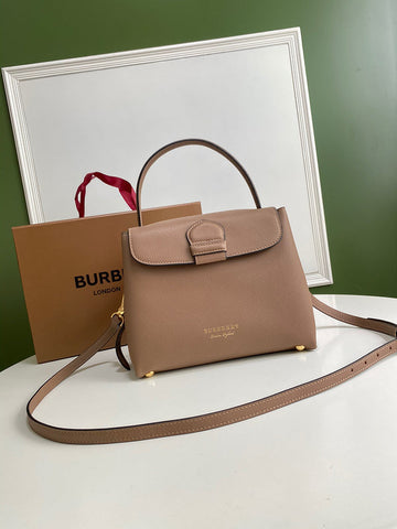Makersluxe BOR Bags - 557