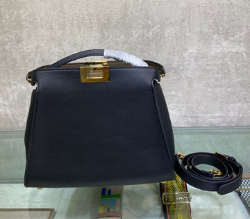 Makersluxe - FDE Women Bags - 272