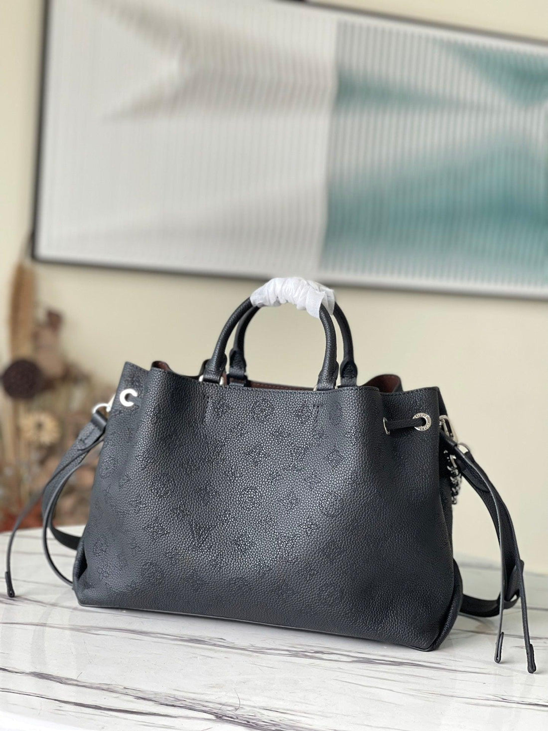 LV Bella Tote M59655
