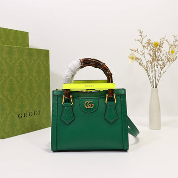 MLB Makersluxe - GCI Bags - 024