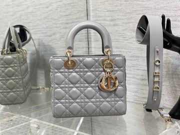 Makersluxe - DOR Bags - 312