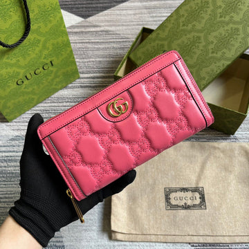MLB - Guki Wallet - 014
