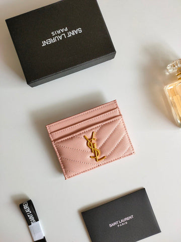 MLB - YLS Wallet - 118