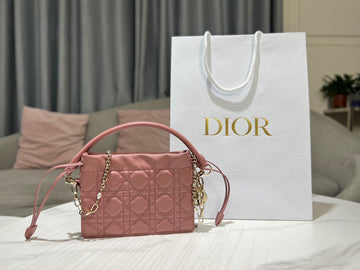MLB - DOR Lady Bags - 003