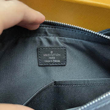 Makersluxe - LOV Men Bags - 305