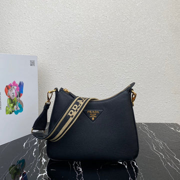 MLB - PD Bags - 833