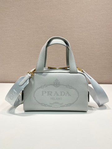 Makersluxe - PD Bags - 1396