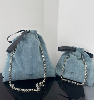 MLB - BG Bags - 014