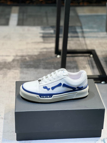 MLB - AMIR Sneakers - 027