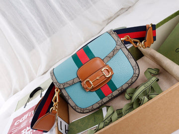 MLB Women Bags - 454