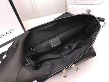 MLB - Guki Men Bags - 247