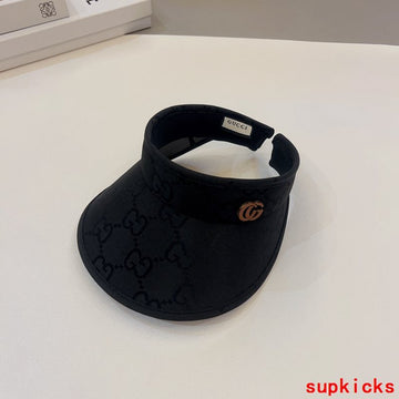 MLB - GUKI Caps - 189