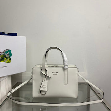Makersluxe - PD Bags - 1137