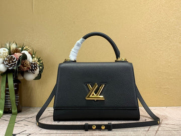 MLB - LOV Bags - 2290