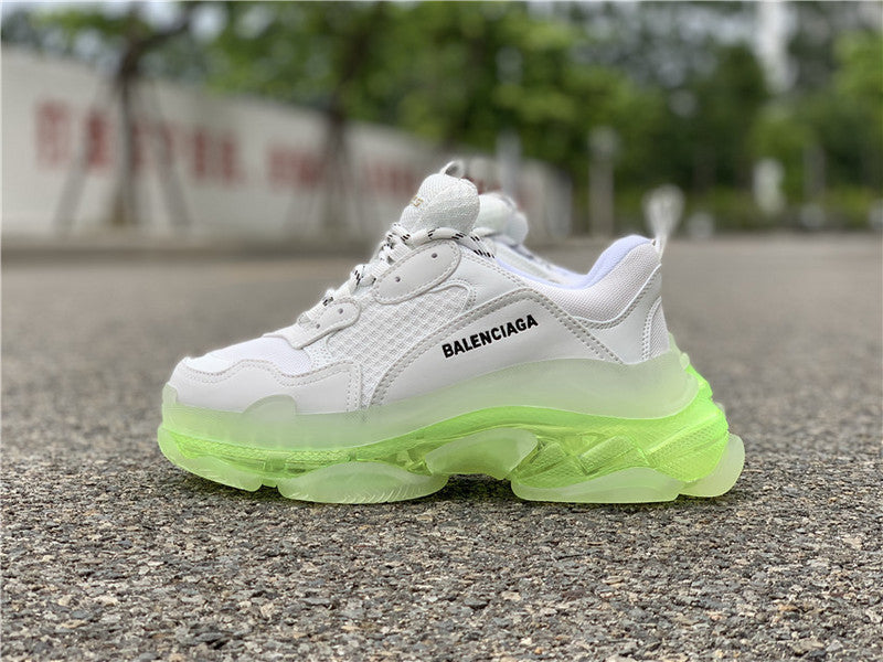 MLB - BG Shoes - 389