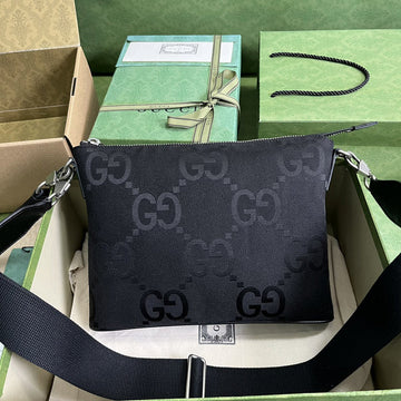 MLB Women Bags - 135