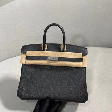 Makersluxe - HMS Women Bags - 624