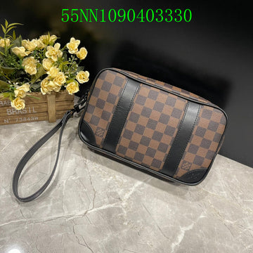MLB - LOV Wallet - 587