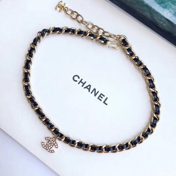 MLB - All Jewelry - 440