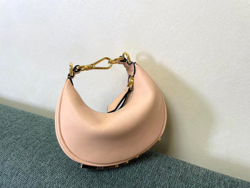 MLBIKE - FDE Bags - 348