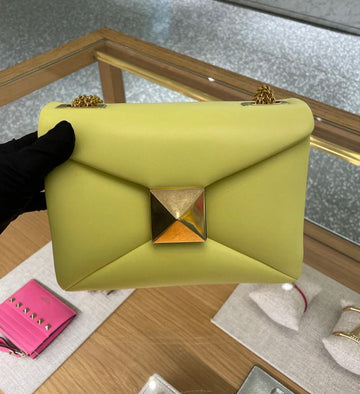 Makersluxe - VEL Bags - 318