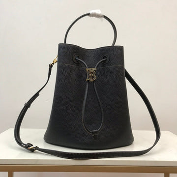 Makersluxe BOR Bags - 402