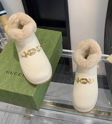 MLB - GUKI Shoes - 359