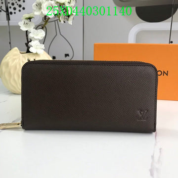 MLB - CHL Wallet - 1103