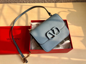 Makersluxe - VEL Bags - 1306