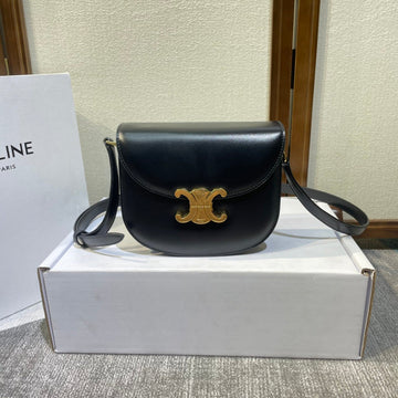 Makersluxe - COL Bags - 783