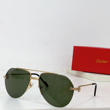 MLB - Men Glasses - 239